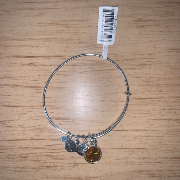 ALEX & ANI BRACELET - Picture 6 of 6
